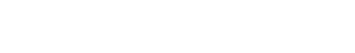 D & D Technologies logo