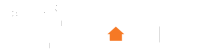 Oxworks logo