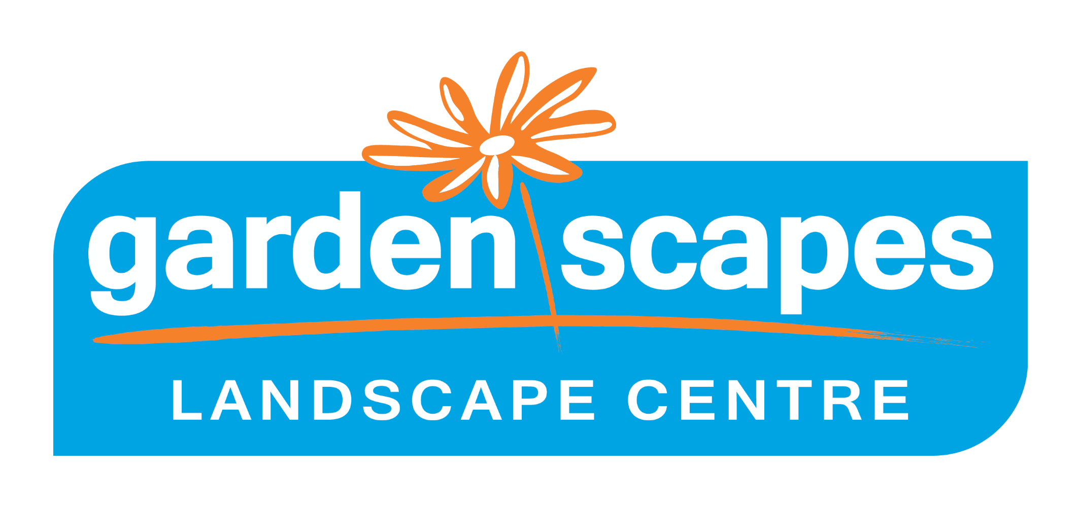 Gardenscapes logo